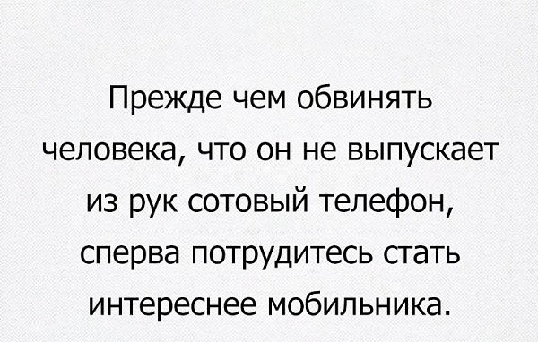     - 24  2017  14:04