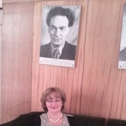 , 59, 