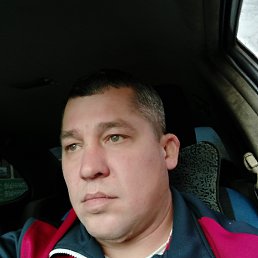 �����, �������, 45 ���