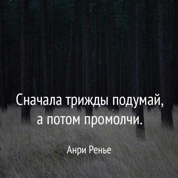     - 15  2017  16:01