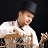  Ruslan, , 45  -  20  2017