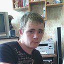 ���� �����, �������, 30 ��� - ��������� 6 ���� 2017 � ������ ���� ����������