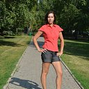 ���� Princesse, �����������, 35 ��� - ��������� 9 ������ 2017 � ������ ���� ����������