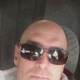 Dmitrychubakov, �����, 48 ���