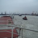 ���� ������, ���������, 55 ��� - ��������� 2 ������ 2017 � ������ ���� ����������