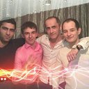 ���� Gasan, ������ - ��������� 26 ������� 2017