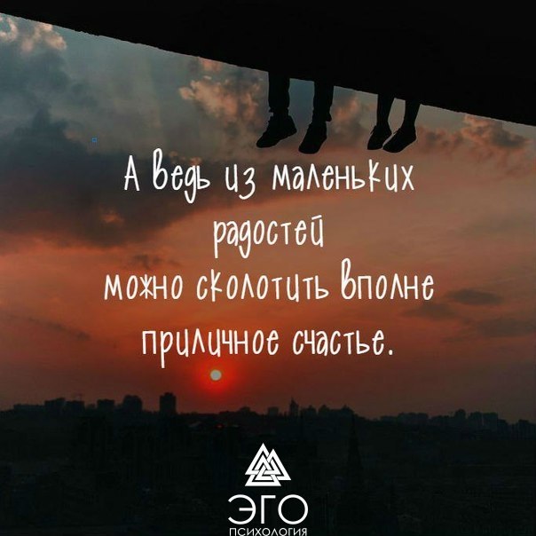  | ,  - 14  2017  08:52