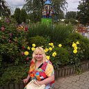 ���� Ludmila, �������, 57 ��� - ��������� 11 ��� 2017 � ������ ���� ����������