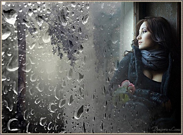 .***      .,    , ...