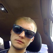 Vova, 29 , 