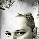 ���� Chudo, �����, 47 ��� - ��������� 29 ������� 2017 � ������ ���� ����������