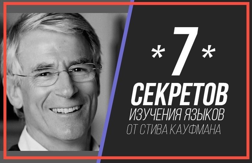 7       ,   15 ! (  ...