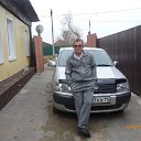 ���� ���������, ���������, 65 ��� - ��������� 24 ������� 2017 � ������ ���� ����������