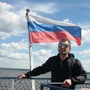 ���� ������, �������� - ��������� 13 ��� 2017 � ������ ���� ����������