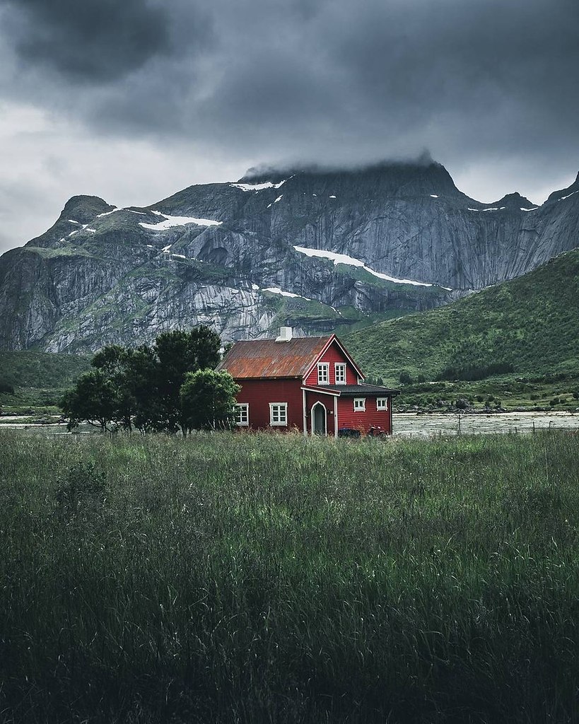 Norway