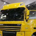 ���� �����, �������, 58 ��� - ��������� 12 �������� 2017 � ������ ���� ����������