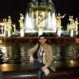 Niz@m, ������, 47 ���