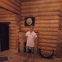 ���� ����, �������, 36 ��� - ��������� 20 ���� 2017 � ������ ���� ����������