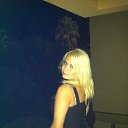 ���� ������, �����-���������, 36 ��� - ��������� 17 ��� 2017 � ������ ���� ����������