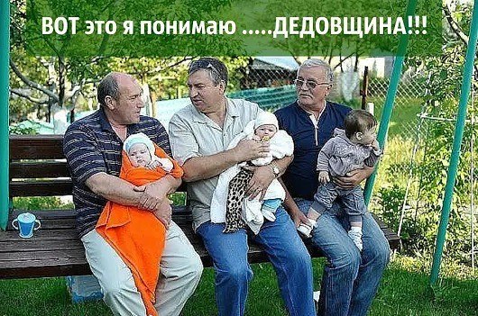 Comedy Club - 15  2017  12:03