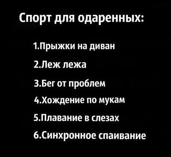   - 22  2017  23:52