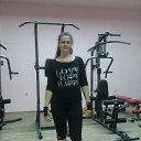 ���� ����, ������-��-���� - ��������� 3 ������ 2017 � ������ ���� ����������