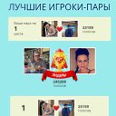 ���� ���������, ����������� - ��������� 14 ������ 2017 � ������ ������ ��������