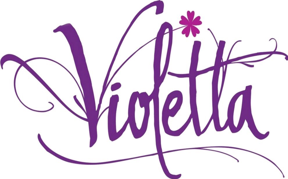 Vi - 19  2017  14:40