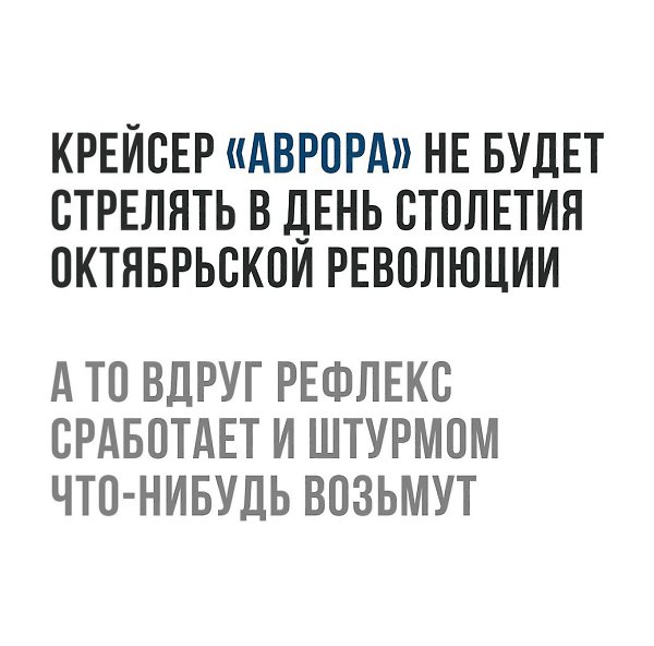    - 6  2017  21:16