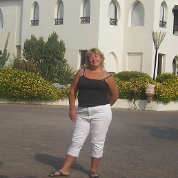 ���� ������, ������, 62 ���� - ��������� 18 �������� 2017