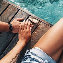 ���� //=Sterva=//, �������, 38 ��� - ��������� 12 ������� 2017 � ������ ������ ��������