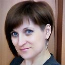 ���� ������, ����������� - ��������� 28 ��� 2017 � ������ ���� ����������