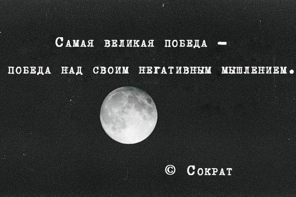 IQ Blog: , , ,  - 15  2017  13:04