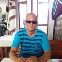 ���� Loengreen, �����-���������, 49 ��� - ��������� 15 ���� 2017 � ������ ���� ����������