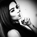 ���� D&epsilon;&beta;&Oslash;��&alpha; &ccedil; �&alpha;�&alpha;��&epsilon;�&sigma;�, ������, 31 ��� - ��������� 20 ������ 2017