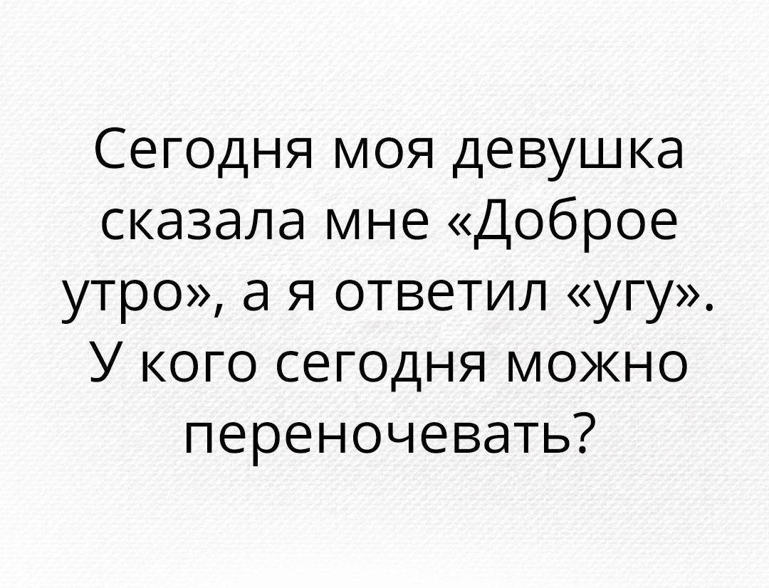  - 13  2017  14:04