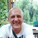 ���� Ed, ����, 54 ���� - ��������� 16 ������� 2017