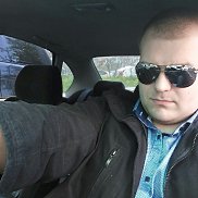 , 33 , 