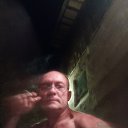 ����� � ����� ������ �� ������� ���� ����������