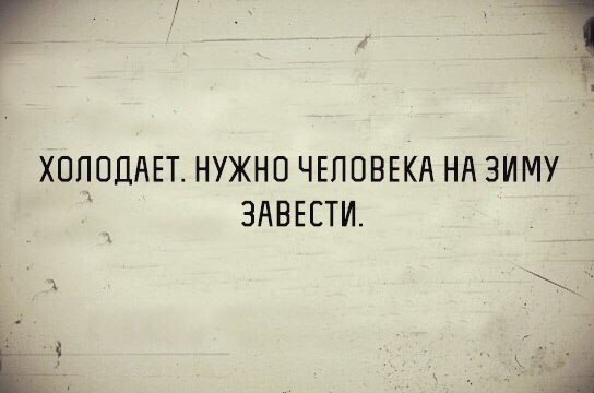 . - 7  2017  03:24