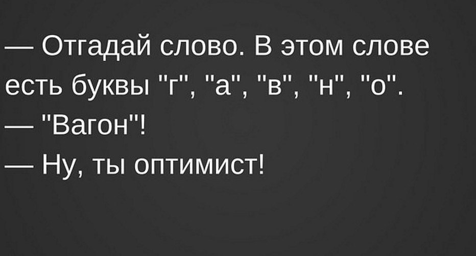  ,   ,    !! - 5