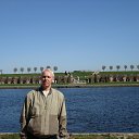 ���� ������, �����������, 35 ��� - ��������� 7 ������ 2017 � ������ ���� ����������