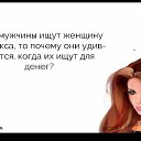 ���� ������, ������ - ��������� 21 ������� 2017 � ������ ������ ��������