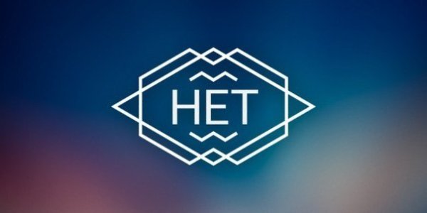 Почему творческие люди должны уметь говорить «нет». Для творческих людей слово «нет» является ...