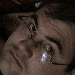 ������, ������������, 48 ���