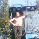 ���� Skromnik5, �����-���������, 42 ���� - ��������� 22 ��� 2017