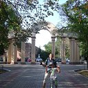  ,  -  1  2017   ,,,,,,,,,,