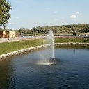 ���� �������, ������-��-���� - ��������� 30 �������� 2017 � ������ ���� ����������