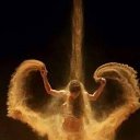  Yulia, , 60  -  2  2017    