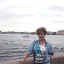 ���� Nik�, ������ - ��������� 30 �������� 2017 � ������ ���������� ������